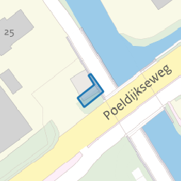 Perceel MSR00-K-7244