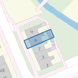 Perceel MSR00-K-7248