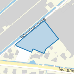 Perceel MSR00-K-7253