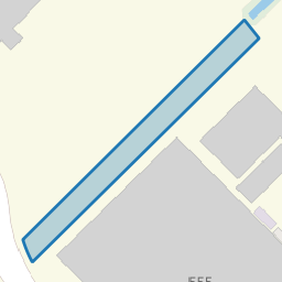 Perceel MSR00-K-7290