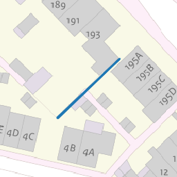 Perceel MSR00-K-7294