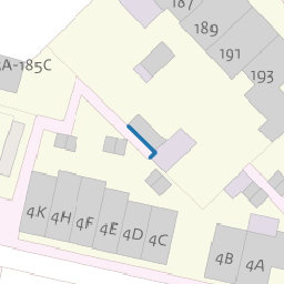 Perceel MSR00-K-7295