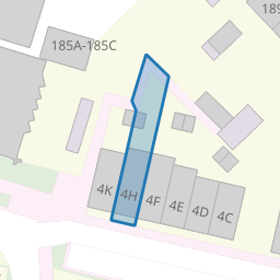 Perceel MSR00-K-7297