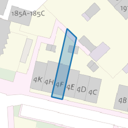 Perceel MSR00-K-7298