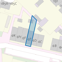 Perceel MSR00-K-7299