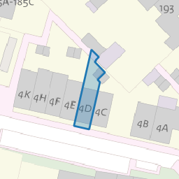 Perceel MSR00-K-7300