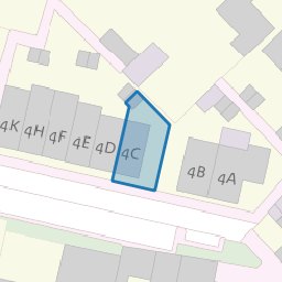 Perceel MSR00-K-7301