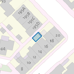 Perceel MSR00-K-7310