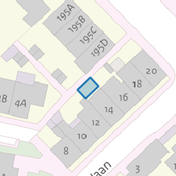 Perceel MSR00-K-7311