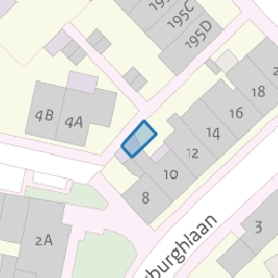 Perceel MSR00-K-7313