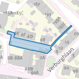 Perceel MSR00-K-7315