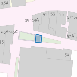 Perceel MSR00-K-7321