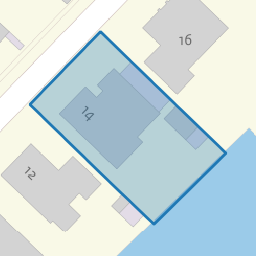 Perceel MSR00-K-7325