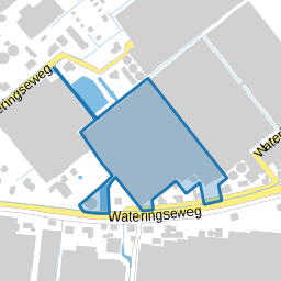 Perceel MSR00-K-7338