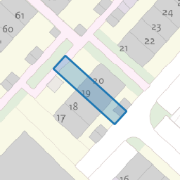 Perceel MSR00-K-7340