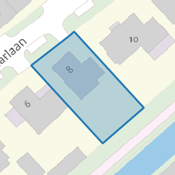 Perceel MSR00-K-7350