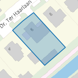 Perceel MSR00-K-7351