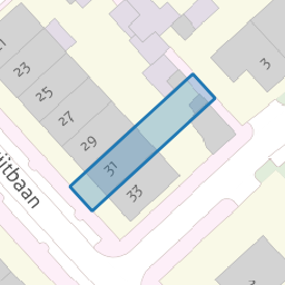 Perceel MSR00-K-7359