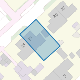 Perceel MSR00-K-7362