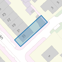 Perceel MSR00-K-7366