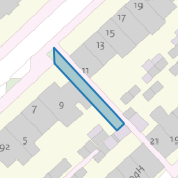 Perceel MSR00-K-7379