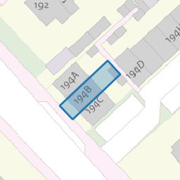 Perceel MSR00-K-7386