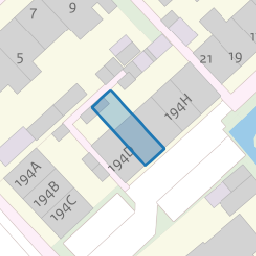 Perceel MSR00-K-7387