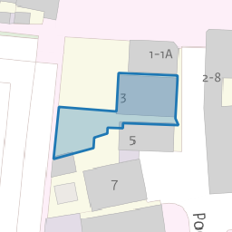 Perceel MSR00-K-7391