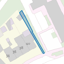 Perceel MSR00-K-7395