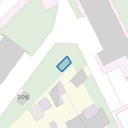 Perceel MSR00-K-7398