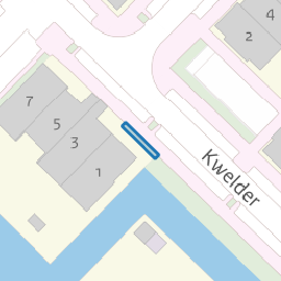 Perceel MSR00-K-7410