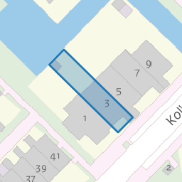 Perceel MSR00-K-7415