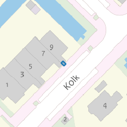 Perceel MSR00-K-7430