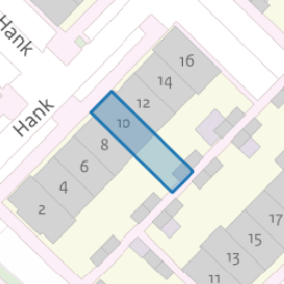 Perceel MSR00-K-7441