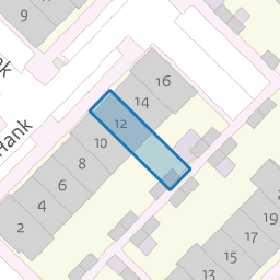 Perceel MSR00-K-7442