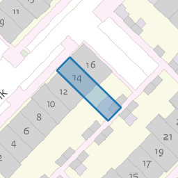 Perceel MSR00-K-7443