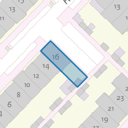 Perceel MSR00-K-7444