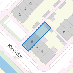 Perceel MSR00-K-7446