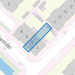 Perceel MSR00-K-7448