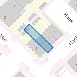 Perceel MSR00-K-7468