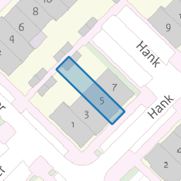 Perceel MSR00-K-7469