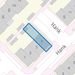 Perceel MSR00-K-7470