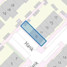 Perceel MSR00-K-7471