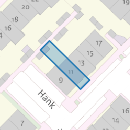 Perceel MSR00-K-7472