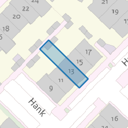 Perceel MSR00-K-7473