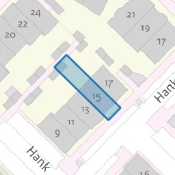 Perceel MSR00-K-7474