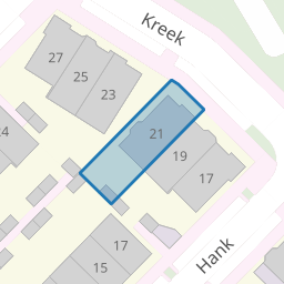 Perceel MSR00-K-7476