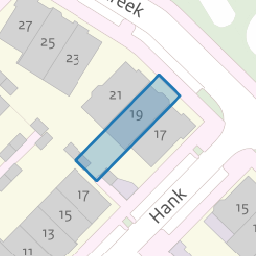 Perceel MSR00-K-7477