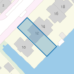 Perceel MSR00-K-7480