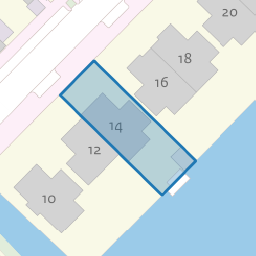 Perceel MSR00-K-7481